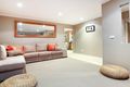Property photo of 46 Hyperno Way Mount Martha VIC 3934