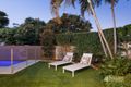 Property photo of 52 Long Street Graceville QLD 4075