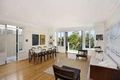 Property photo of 15 Chesterfield Parade Bronte NSW 2024