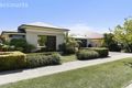 Property photo of 32 Belmore Bend Aubin Grove WA 6164