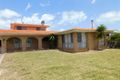 Property photo of 40 Warrington Street Esperance WA 6450