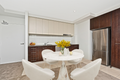 Property photo of 207/63-71 Enmore Road Newtown NSW 2042
