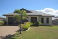 Property photo of 8 Beaconsfield Avenue Kirwan QLD 4817