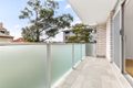 Property photo of 19/2-6 Liberty Street Enmore NSW 2042