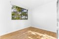 Property photo of 19/2-6 Liberty Street Enmore NSW 2042