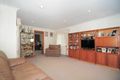 Property photo of 15 Lyndhurst Drive Bomaderry NSW 2541