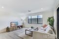 Property photo of 1 Endo Way Aveley WA 6069