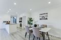 Property photo of 1 Endo Way Aveley WA 6069