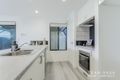 Property photo of 1 Endo Way Aveley WA 6069