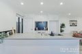 Property photo of 1 Endo Way Aveley WA 6069