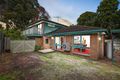 Property photo of 7 Faversham Square Ferntree Gully VIC 3156