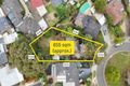 Property photo of 7 Faversham Square Ferntree Gully VIC 3156