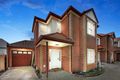 Property photo of 2/7 Tongue Street Yarraville VIC 3013