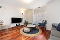 Property photo of 2/7 Tongue Street Yarraville VIC 3013