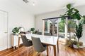 Property photo of 2/7 Tongue Street Yarraville VIC 3013