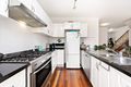 Property photo of 2/7 Tongue Street Yarraville VIC 3013