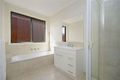 Property photo of 6 Yooringa Avenue Norlane VIC 3214