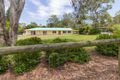Property photo of 1-5 Archer Court Chambers Flat QLD 4133