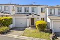 Property photo of 29/10 Chapman Place Oxley QLD 4075