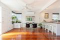 Property photo of 1 Lake View Drive Tewantin QLD 4565