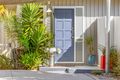 Property photo of 1 Lake View Drive Tewantin QLD 4565