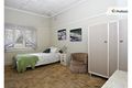 Property photo of 96 Bridge Road Belmore NSW 2192