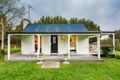 Property photo of 5 Little King Street Creswick VIC 3363