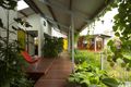 Property photo of 137 O'Shea Esplanade Machans Beach QLD 4878