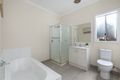 Property photo of 26A Centenary Street Seaford VIC 3198