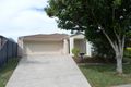 Property photo of 8 Whites Court Albany Creek QLD 4035