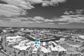 Property photo of 5/30 Spinnaker Quays Mandurah WA 6210