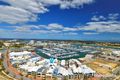Property photo of 5/30 Spinnaker Quays Mandurah WA 6210