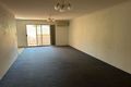 Property photo of 24/18 Conway Road Bankstown NSW 2200