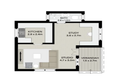 Property photo of 26 Barons Crescent Hunters Hill NSW 2110