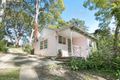 Property photo of 26 Barons Crescent Hunters Hill NSW 2110