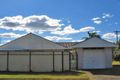 Property photo of 3 Jasmine Place Umina Beach NSW 2257