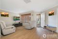 Property photo of 81 Folland Parade Atwell WA 6164