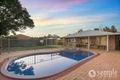Property photo of 81 Folland Parade Atwell WA 6164