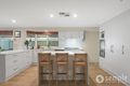 Property photo of 81 Folland Parade Atwell WA 6164
