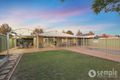 Property photo of 81 Folland Parade Atwell WA 6164