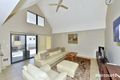 Property photo of 5/30 Spinnaker Quays Mandurah WA 6210