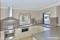 Property photo of 5/30 Spinnaker Quays Mandurah WA 6210