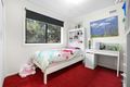 Property photo of 7 Faversham Square Ferntree Gully VIC 3156