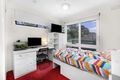Property photo of 7 Faversham Square Ferntree Gully VIC 3156