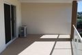 Property photo of 21/12 Grace Street Nundah QLD 4012