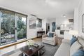 Property photo of 29/58-58A Meadow Crescent Meadowbank NSW 2114