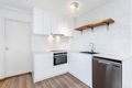 Property photo of 29/58-58A Meadow Crescent Meadowbank NSW 2114