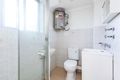 Property photo of 29/58-58A Meadow Crescent Meadowbank NSW 2114