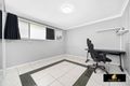 Property photo of 86 Maxwells Avenue Ashcroft NSW 2168