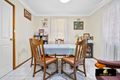 Property photo of 86 Maxwells Avenue Ashcroft NSW 2168